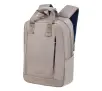 Plecak na laptopa Samsonite Guardit Classy 14,1" Szary