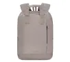 Plecak na laptopa Samsonite Guardit Classy 14,1" Szary