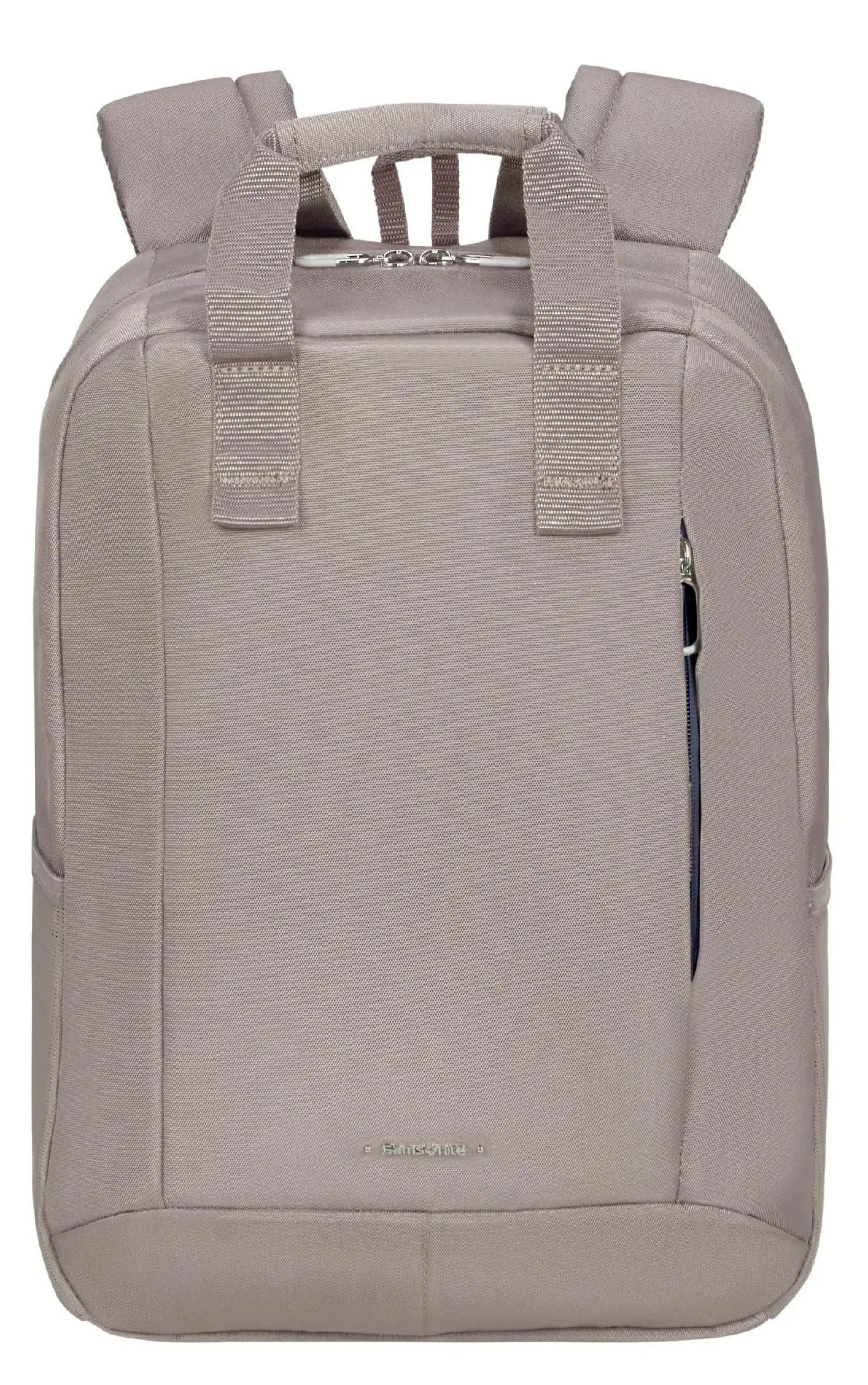 Plecak na laptopa Samsonite Guardit Classy 14,1" Szary