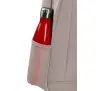 Plecak na laptopa Samsonite Guardit Classy 14,1" Szary