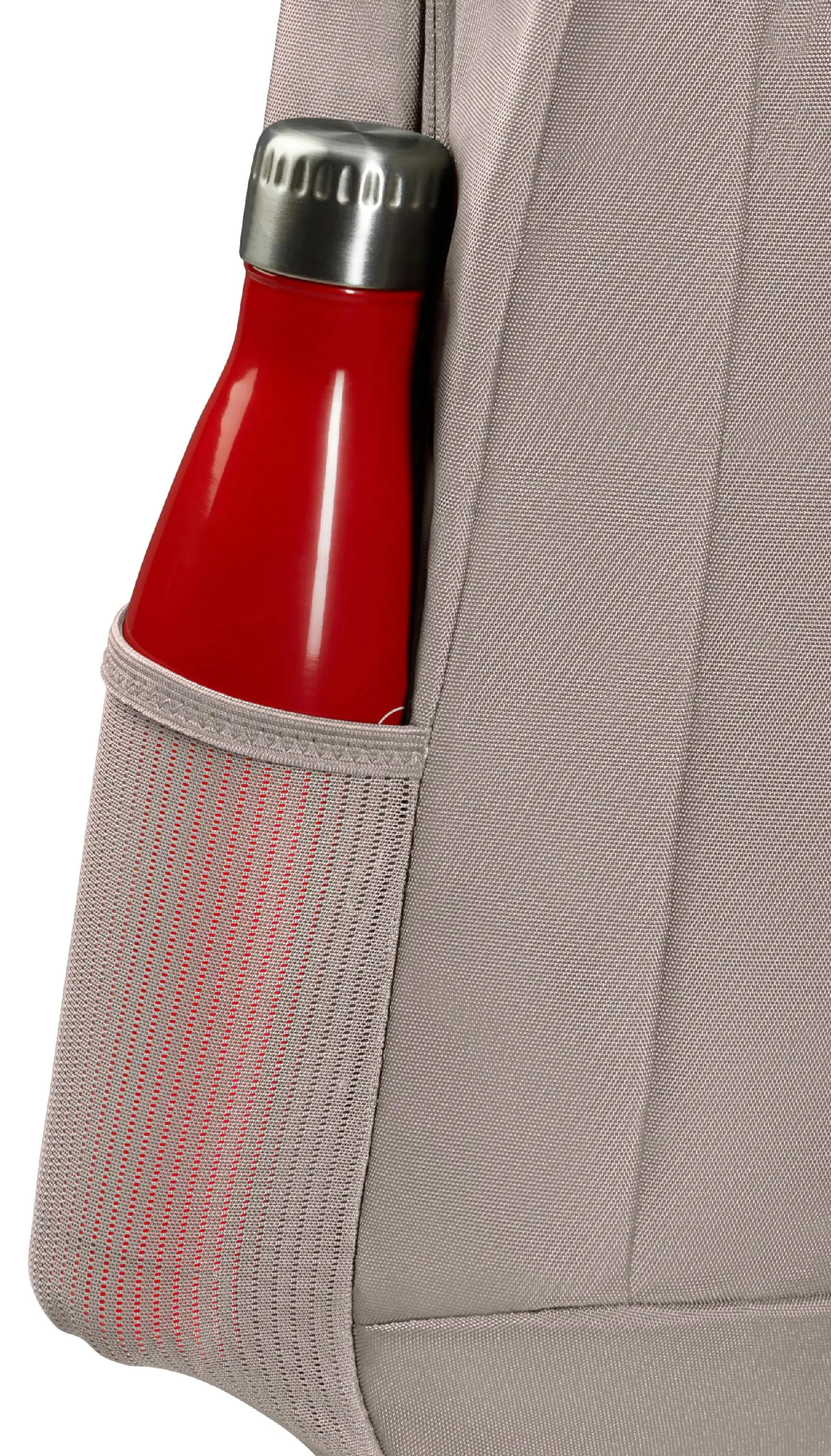 Plecak na laptopa Samsonite Guardit Classy 14,1" Szary