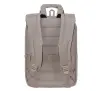 Plecak na laptopa Samsonite Guardit Classy 14,1" Szary