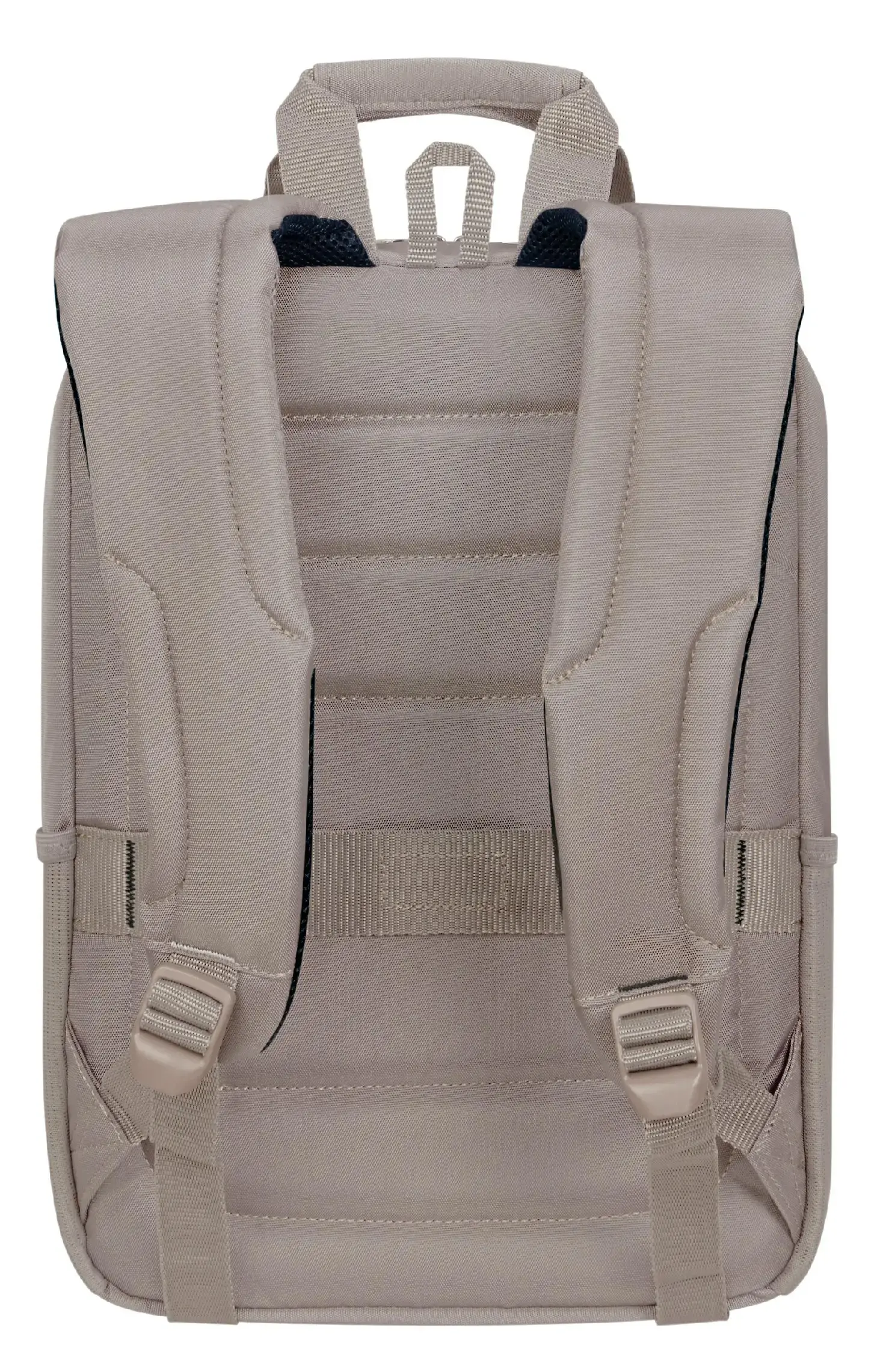 Plecak na laptopa Samsonite Guardit Classy 14,1" Szary