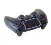 Pad FR-TEC FT0044 Obsidian do PC, PS4, Switch, Android, iOS, Bezprzewodowy Czarny