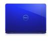 Dell Inspiron 11 3162 11,6" Intel® Celeron™ N3060 4GB RAM  32GB Dysk  Win10