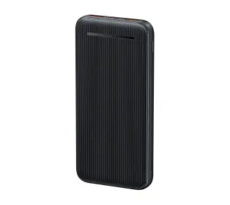 Powerbank Mcdodo MC-4631 10000 mAh 10.5W Czarny