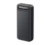 Powerbank Mcdodo MC-3891 Digital Display 20000mAh, 22.5W Czarny