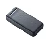 Powerbank Mcdodo MC-3891 Digital Display 20000mAh, 22.5W Czarny