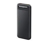 Mcdodo MC-3881 Digital Display 10000mAh, 22.5W Czarny