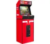 Automat arcade UNICO SNK NeoGeo MVSX Combo Base