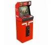 Automat arcade UNICO SNK NeoGeo MVSX Combo Base