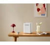 Nawilżacz ewaporacyjny Smartmi Evaporative Humidifier 3 Lite HU519001EU 4l 40m2