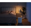 Nawilżacz ewaporacyjny Smartmi Evaporative Humidifier 3 Lite HU519001EU 4l 40m2