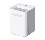 Smartmi Evaporative Humidifier 3 Lite HU519001EU 4l 40m2