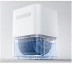 Nawilżacz ewaporacyjny Smartmi Evaporative Humidifier 3 Lite HU519001EU 4l 40m2