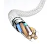 Kabel Mcdodo USB-C do USB-C CA-5690 60W 1m Biały