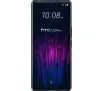 Smartfon HTC U24 Pro 12/256GB 6,8" 120Hz 50Mpix Niebieski