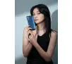 Smartfon HTC U24 Pro 12/256GB 6,8" 120Hz 50Mpix Niebieski