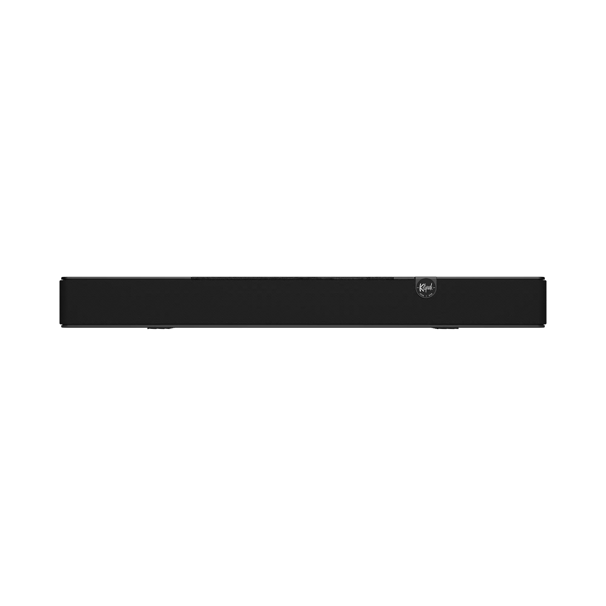 Soundbar Klipsch Flexus Core 100  2.1 Virtualized Dolby Atmos Bluetooth