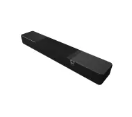 Klipsch Flexus Core 100  2.1 Virtualized Dolby Atmos Bluetooth