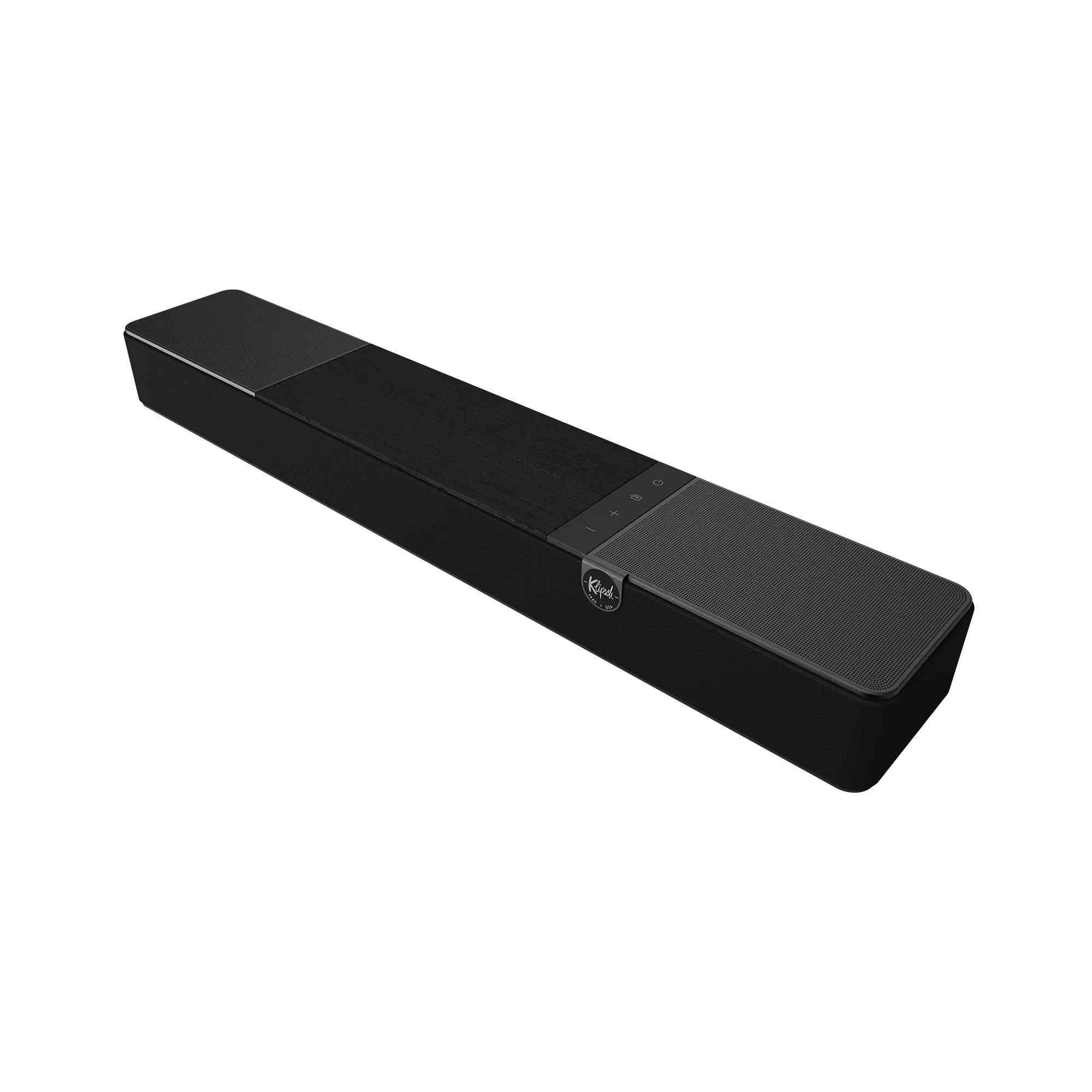 Soundbar Klipsch Flexus Core 100  2.1 Virtualized Dolby Atmos Bluetooth
