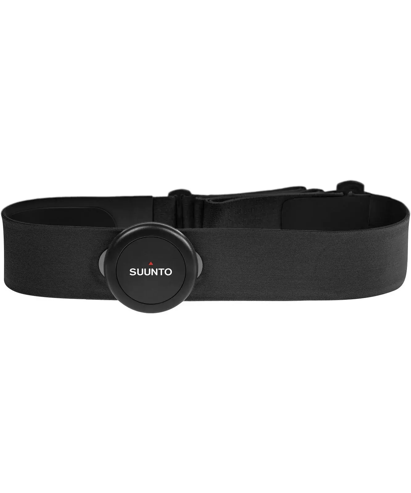 Pas HRM Suunto Smart Heart Rate Belt M