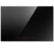 Elica Primis 804 Plus BL 78cm