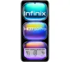 Smartfon Infinix Hot 50 Pro 8/256GB 6.78" 120Hz 50Mpix Szary