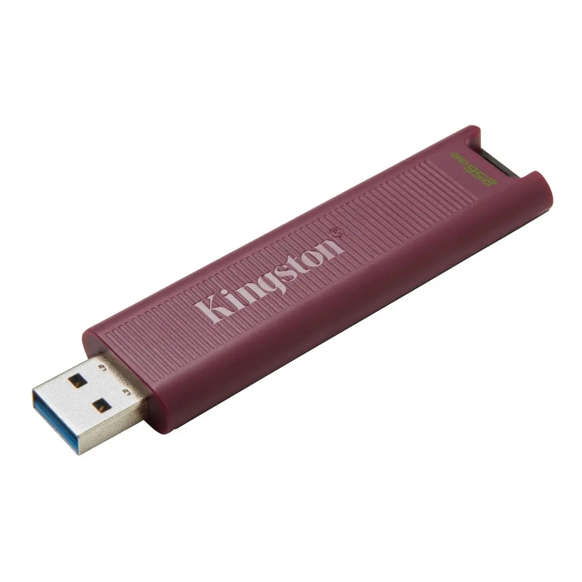 PenDrive Kingston DataTraveler Max 512GB USB 3.2 Fioletowy