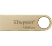 PenDrive Kingston Data Traveler DTSE9G3 128GB USB 3.2 Złoty