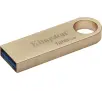 PenDrive Kingston Data Traveler DTSE9G3 128GB USB 3.2 Złoty