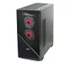 Komputer gamingowy NTT Game Pro ZKG-I7RTX4070TiS-EU0 i7-14700F 32GB RAM 2TB Dysk SSD RTX4070TiS Win11