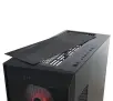 Komputer gamingowy NTT Game Pro ZKG-I7RTX4070TiS-EU0 i7-14700F 32GB RAM 2TB Dysk SSD RTX4070TiS Win11