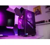 Komputer gamingowy NTT Game Pro ZKG-I7RTX4070TiS-EU0 i7-14700F 32GB RAM 2TB Dysk SSD RTX4070TiS Win11