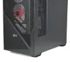 Komputer gamingowy NTT Game Pro ZKG-I7RTX4070TiS-EU0 i7-14700F 32GB RAM 2TB Dysk SSD RTX4070TiS Win11