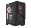 Komputer gamingowy NTT Game Pro ZKG-I7RTX4070TiS-EU0 i7-14700F 32GB RAM 2TB Dysk SSD RTX4070TiS Win11