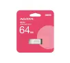 PenDrive Adata UR350 64GB USB 3.2 Czarno-srebrny