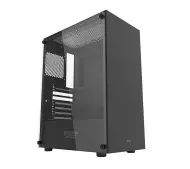 Darkflash DK100 Czarny