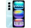 Smartfon Infinix Hot 50 Pro 8/256GB 6.78" 120Hz 50Mpix Niebieski