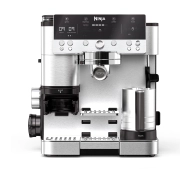 Ninja Luxe Cafe Premier  ES601EU Kawa na zimno Szerokość 34cm