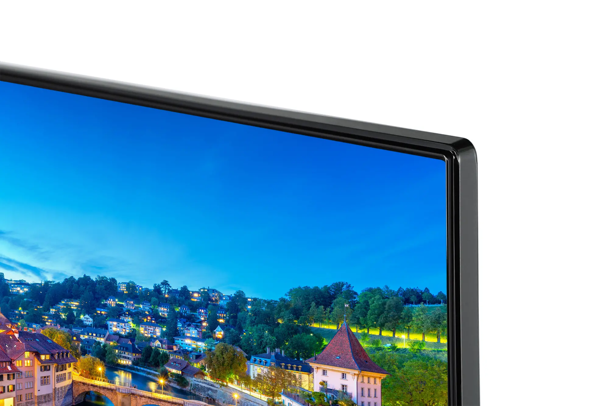 Telewizor Toshiba 55QG5E63DG 55"QLED 4K Google TV Dolby Vision Dolby Atmos DVB-T2
