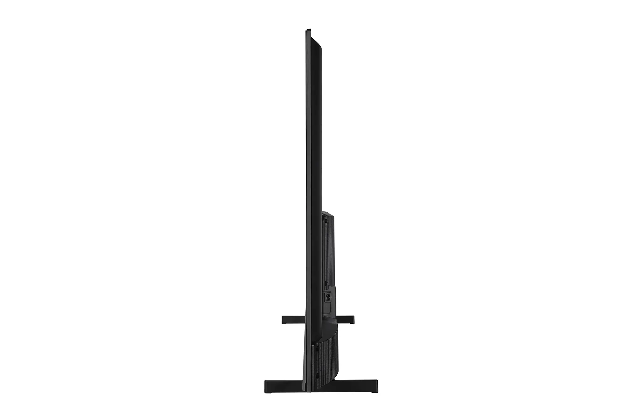 Telewizor Toshiba 55QG5E63DG 55"QLED 4K Google TV Dolby Vision Dolby Atmos DVB-T2