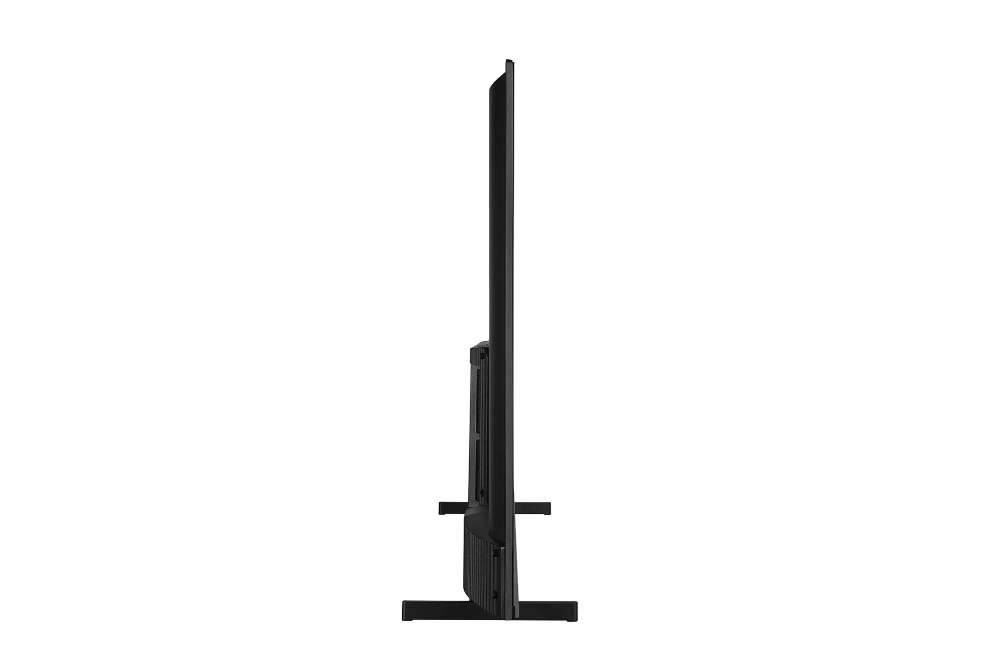 Telewizor Toshiba 55QG5E63DG 55"QLED 4K Google TV Dolby Vision Dolby Atmos DVB-T2