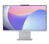Lenovo IdeaCentre AIO 27ARR9 R7 7735HS 27" 16GB RAM 512GB Dysk SSD Win11 Cloud Grey