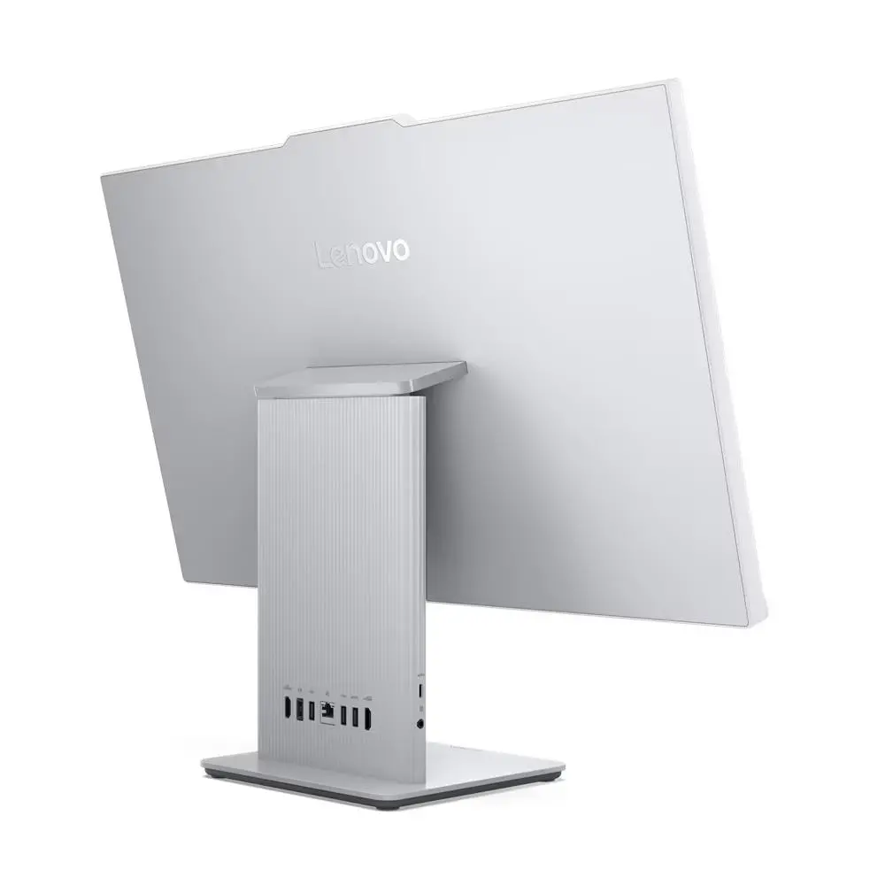 Komputer Lenovo IdeaCentre AIO 27IRH9 i5-13420H 27" 16GB RAM 1TB Dysk SSD Win11 Cloud Grey