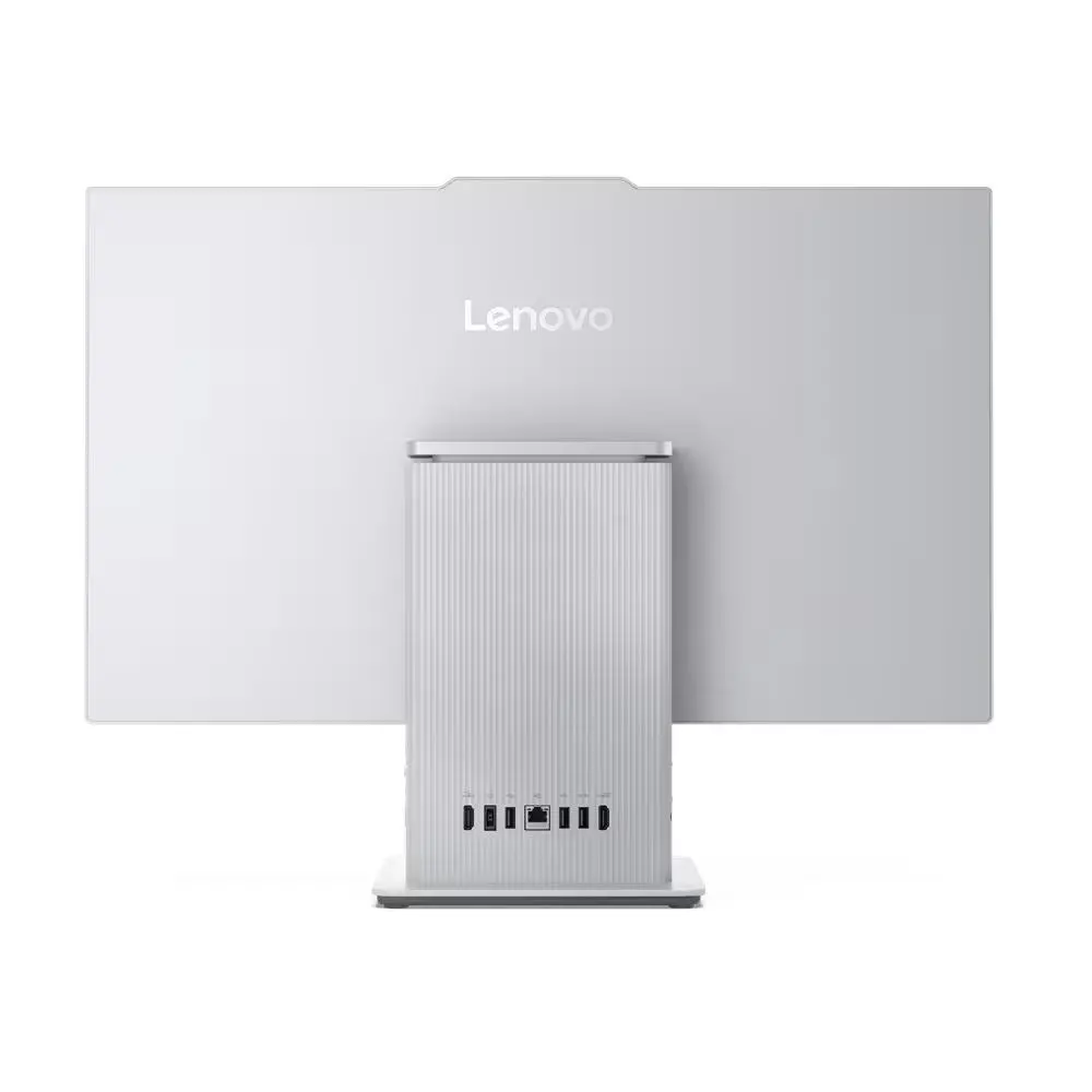 Komputer Lenovo IdeaCentre AIO 27IRH9 i5-13420H 27" 16GB RAM 1TB Dysk SSD Win11 Cloud Grey