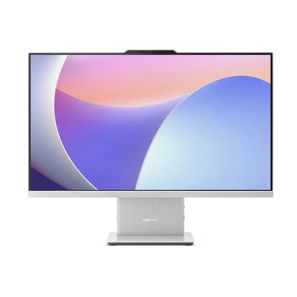 Komputer Lenovo IdeaCentre AIO 27IRH9 i5-13420H 27" 16GB RAM 1TB Dysk SSD Win11 Cloud Grey