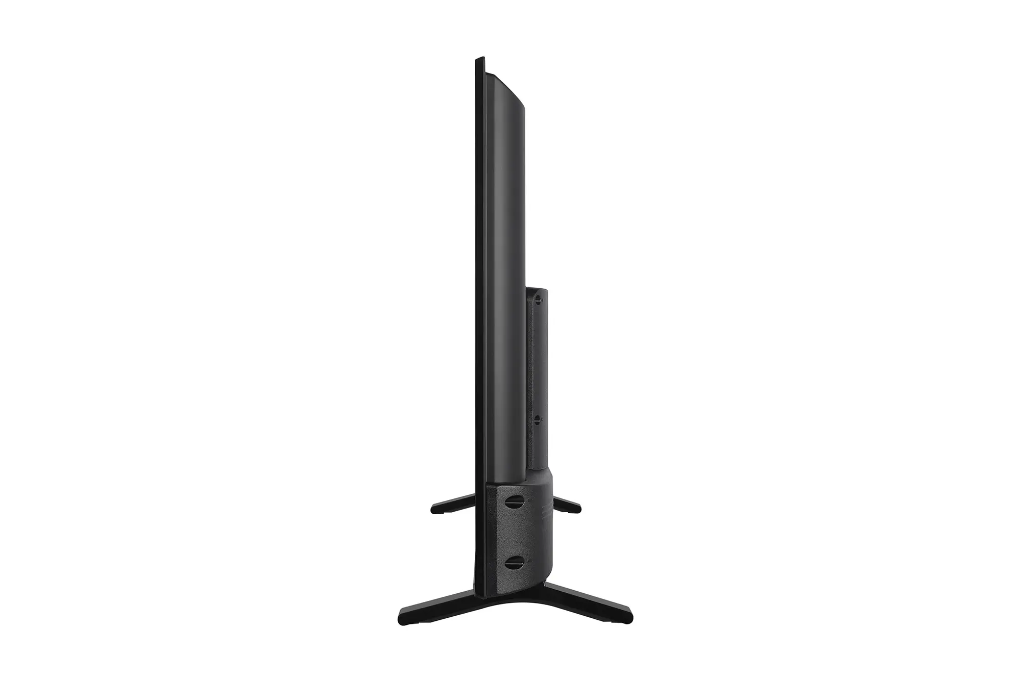 Telewizor Toshiba 40QV2F63DG 40" QLED Full HD Smart TV DVB-T2