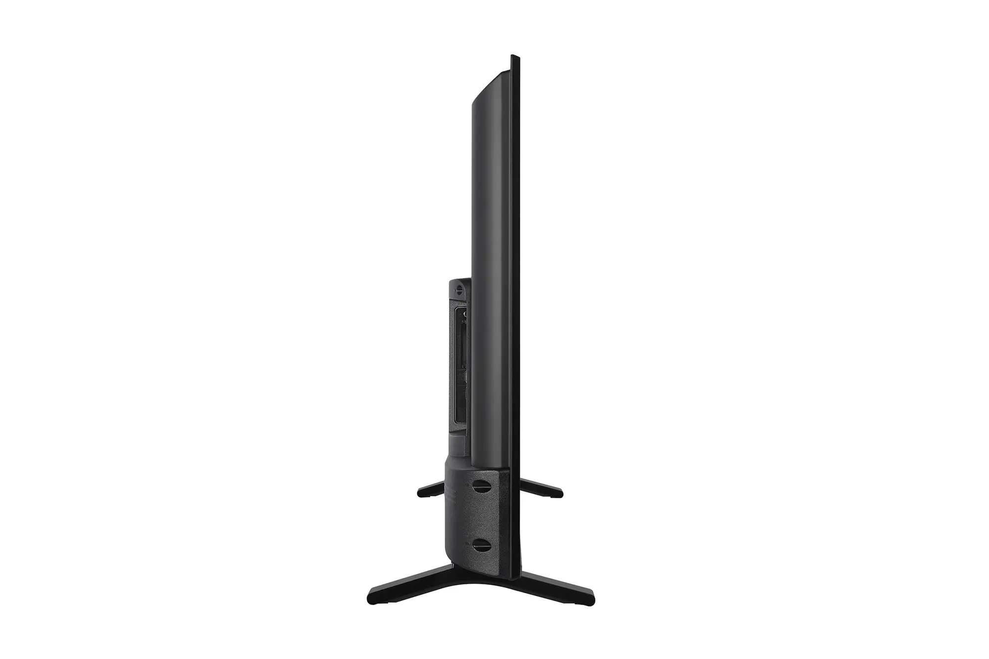 Telewizor Toshiba 40QV2F63DG 40" QLED Full HD Smart TV DVB-T2