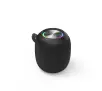 Głośnik Bluetooth Hama Bomb 3.0 16W Czarny